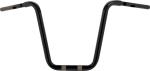 Guidon LA Choppers 06016614
