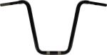 Guidon LA Choppers 06016616