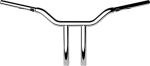 Guidon LA Choppers 06016619