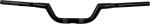 Guidon LA Choppers 06016626