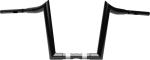 Guidon LA Choppers 06016632