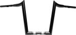 Guidon LA Choppers 06016634