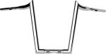Guidon LA Choppers 06016635