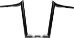 Guidon LA Choppers 06016636