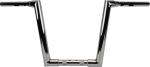 Guidon LA Choppers 06016694