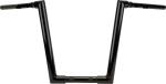 Guidon LA Choppers 06016695