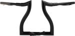 Guidon LA Choppers 06016729