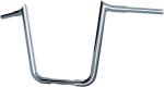 Guidon Magnum Shielding 06014421