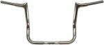 Guidon Magnum Shielding 06014425