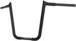 Guidon Magnum Shielding 06014428