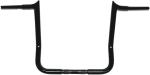 Guidon Magnum Shielding 06014432