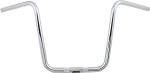 Guidon Magnum Shielding 06015333