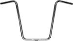 Guidon Magnum Shielding 06015334