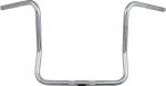 Guidon Magnum Shielding 06015336