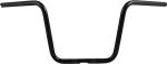 Guidon Magnum Shielding 06015338