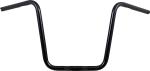 Guidon Magnum Shielding 06015339