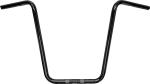 Guidon Magnum Shielding 06015340