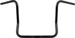 Guidon Magnum Shielding 06015342