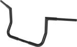 Guidon Magnum Shielding 06016772