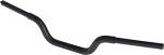 Guidon Magnum Shielding 06016788