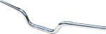 Guidon Magnum Shielding 06016792