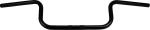 Guidon Moose Racing 06014375