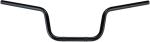 Guidon Moose Racing 06014376