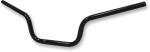 Guidon Moose Racing 06014377
