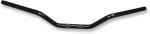 Guidon Moose Racing 06014379