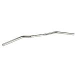 Guidon Motoblouz UNIVERSEL ALUMINIUM DIAMETRE 22MM