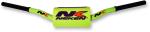 Guidon Neken 06012905