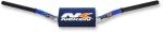 Guidon Neken 06012906