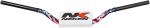 Guidon Neken 06013049