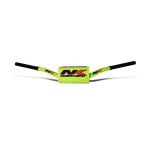 Guidon Neken 06013340