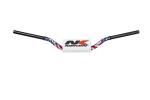 Guidon Neken 06013349