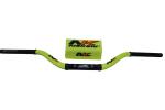 Guidon Neken 06014704
