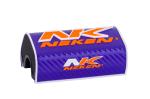 Guidon Neken 06015638
