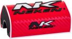 Guidon Neken 06015640