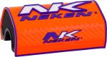 Guidon Neken 06015641