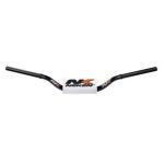 Guidon Neken High standard 28.6mm