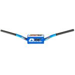 Guidon Neken Low standard 28.6mm