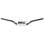 Guidon Neken standard K-Bar 28.6mm