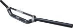 Guidon Odi CFT Podium MX - 902 McGrath