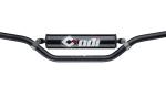 Guidon Odi Podium 7/8" - 740 "RC" High