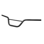 Guidon P2R 50 A BOITE