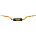 Guidon Pro Taper CONTOUR &Oslash;28,6 mm