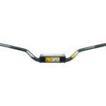 Guidon Pro Taper CONTOUR &Oslash;28,6