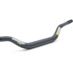 Guidon Pro Taper Contour 28,6 PASTRANA FMX - 27941 JET