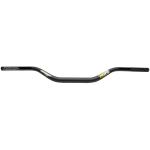 Guidon Pro Taper Contour Honda CR high diamètre 28.6mm