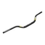 Guidon Pro Taper EVO &Oslash;28,6 FACTORY